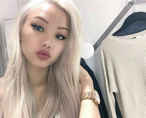 vyvan le onlyfans leaks|Vyvan Le (@vyvan.le) • Instagram photos and videos